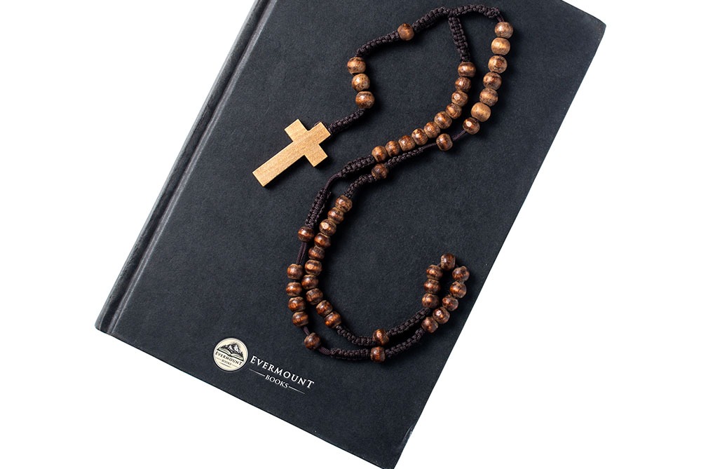 WhatsApp Image 2026-03-12 at 15.43.40