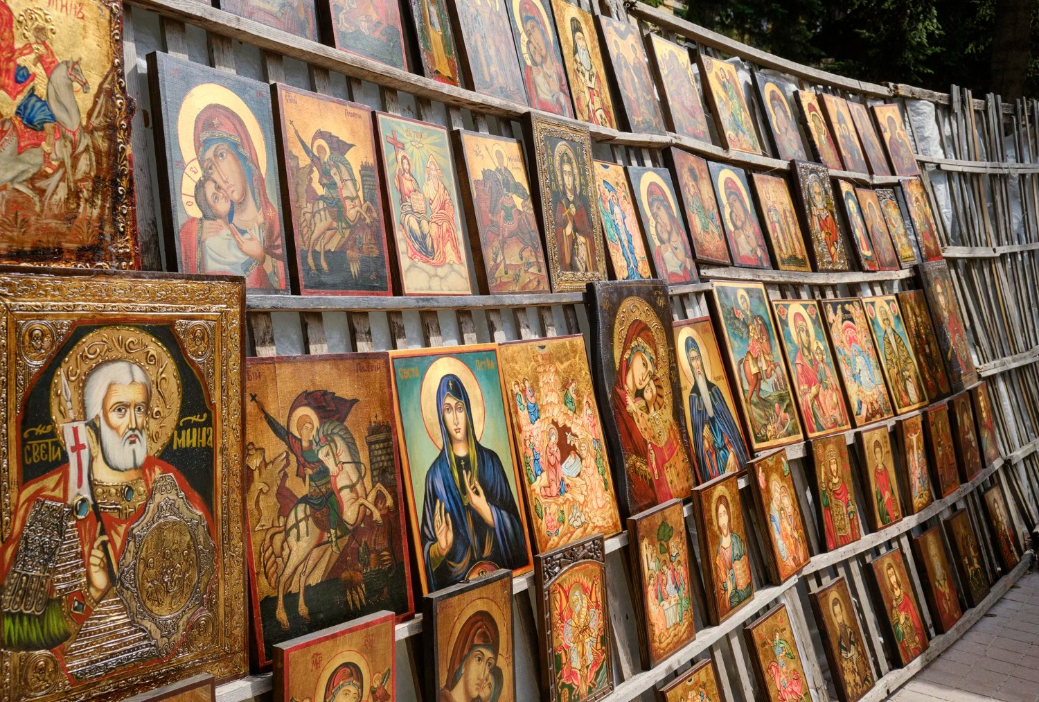 WhatsApp Image 2026-03-12 at 18.00.13 (1)