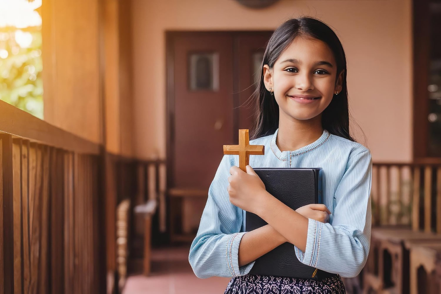 WhatsApp Image 2026-03-12 at 18.00.13