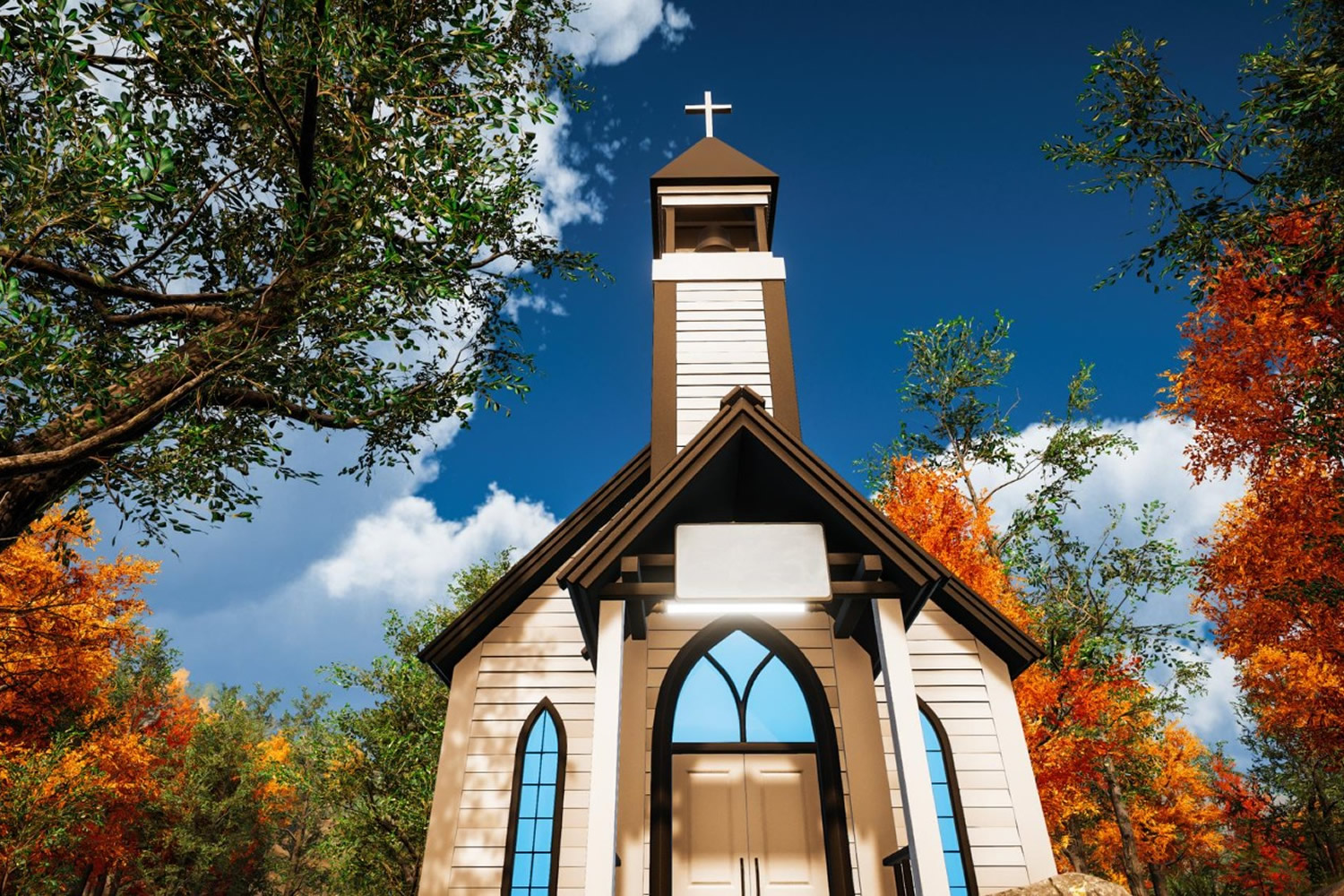 WhatsApp Image 2026-03-12 at 18.00.13 (4)