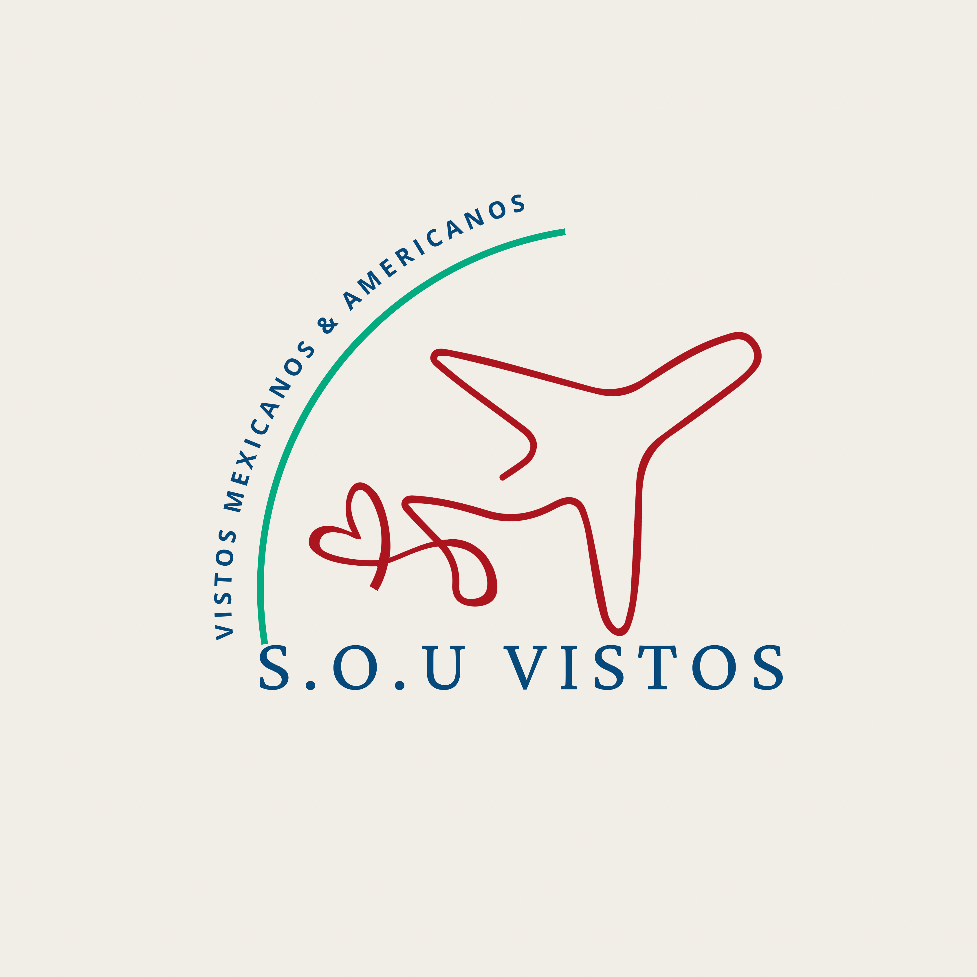 Cópia de VISTOS MEXICANOS & AMERICANOS – 2